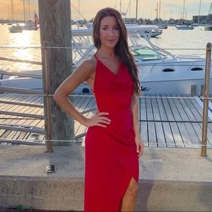 Meet your Posher, Jenn